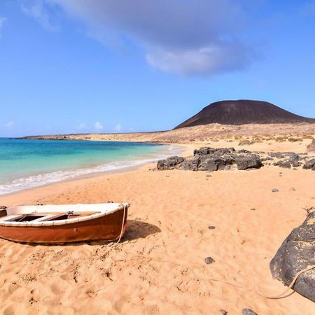 Villa Diego Mácher エクステリア 写真