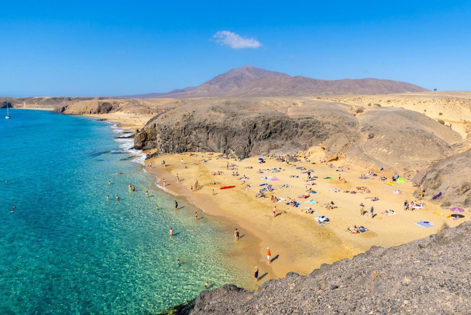 Villa Diego Mácher エクステリア 写真